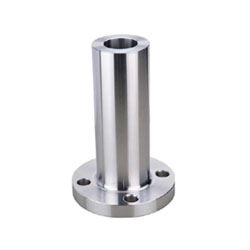Long Weld Neck Flanges Supplier in India Long Weld Neck Flanges Supplier in India