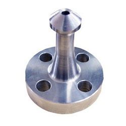 Nipo Flanges Manufacturer in India Nipo Flanges Manufacturer in India