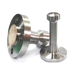 Nipo Flanges Supplier in India Nipo Flanges Supplier in India
