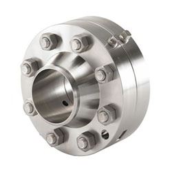 Orifice Flanges Manufacturer in India Orifice Flanges Manufacturer in India