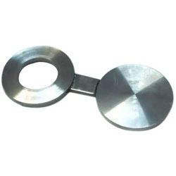 Paddle and Spacer Flanges Supplier in India Paddle and Spacer Flanges Supplier in India