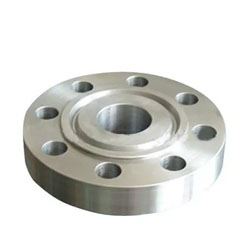 Ring Joint Flanges Supplier in India Ring Joint Flanges Supplier in India