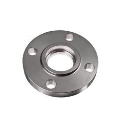 Slip On Raised Face Flanges Supplier in India Slip On Raised Face Flanges Supplier in India