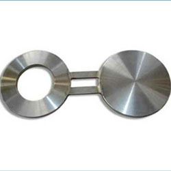 Spectacle Flanges Manufacturer in India Spectacle Flanges Manufacturer in India