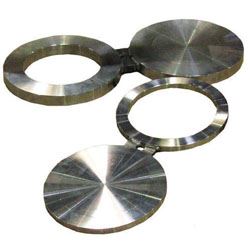 Spectacle Flanges Supplier in India Spectacle Flanges Supplier in India