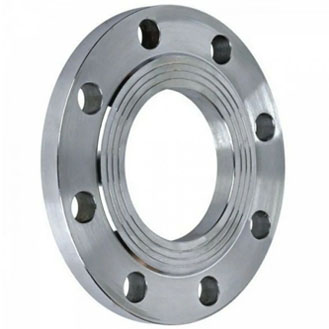 Stainless Steel Flanges Manufacturer in India Stainless Steel Flanges Manufacturer in India