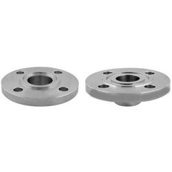 Tongue and Groove Flanges Manufacturer in India Tongue and Groove Flanges Manufacturer in India