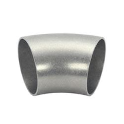 45 Deg Elbow Manufacturer in India 45 Deg Elbow Manufacturer in India