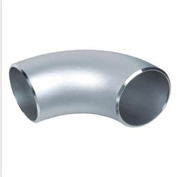 90 Deg Elbow Manufacturer in India 90 Deg Elbow Manufacturer in India