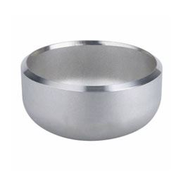 End Cap Manufacturer in India End Cap Manufacturer in India