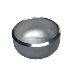 End Cap Supplier in India End Cap Supplier in India