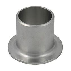 Long Stub End Manufacturer in India Long Stub End Manufacturer in India