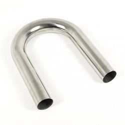 U Bend Manufacturer in India U Bend Manufacturer in India