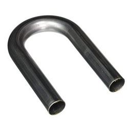 U Bend Supplier in India U Bend Supplier in India
