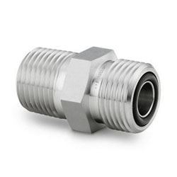 Adapter Tube Fittings Supplier in India Adapter Tube Fittings Supplier in India
