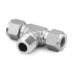 Branch Tee Supplier in India Branch Tee Supplier in India