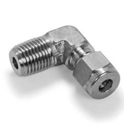 Tube Elbow Manufacturer in India Tube Elbow Manufacturer in India