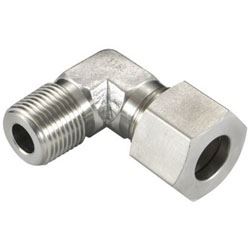Tube Elbow Supplier in India Tube Elbow Supplier in India
