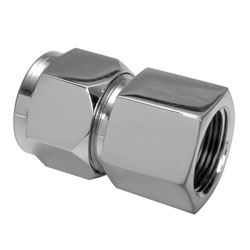 Female Connector Supplier in India Female Connector Supplier in India