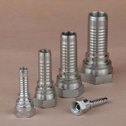 Hose Manufacturer in India Hose Manufacturer in India