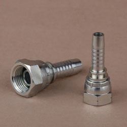 Hose Supplier in India Hose Supplier in India