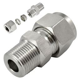 Male Connector Manufacturer in India Male Connector Manufacturer in India