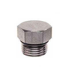 OD Plug Manufacturer in India OD Plug Manufacturer in India