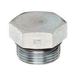 OD Plug Supplier in India OD Plug Supplier in India
