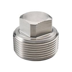 Plug Manufacturer in India