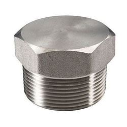 Plug Supplier in India