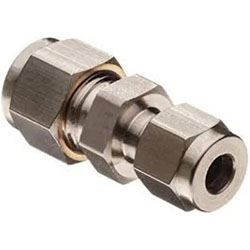 Reducing Union Manufacturer in India Reducing Union Manufacturer in India