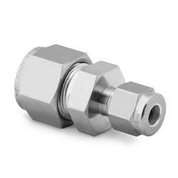 Reducing Union Supplier in India Reducing Union Supplier in India