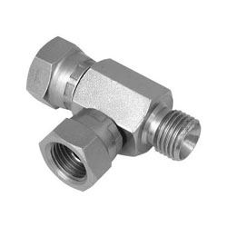 Run Tee Supplier in India Run Tee Supplier in India