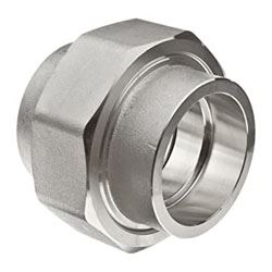 Union Fitting Supplier in India Union Fitting Supplier in India