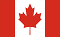 Pipe Fittings Supplier in Canada