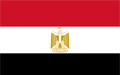 Pipe Fittings Supplier in Egypt