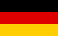 Pipe Fittings Supplier in Germany