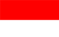 Pipe Fittings Supplier in Indonesia