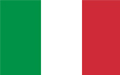 Pipe Fittings Supplier in Italy