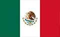 Pipe Fittings Supplier in Mexico