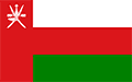Pipe Fittings Supplier in Oman