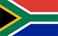 Pipe Fittings Supplier in South Africa