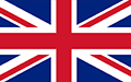 Pipe Fittings Supplier in United Kingdom